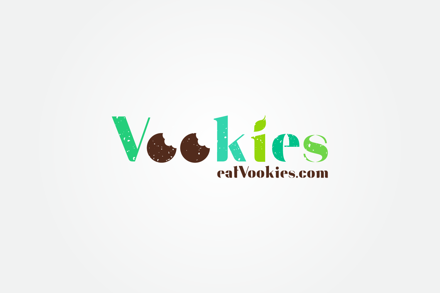 Logo Design by xuxa for this project | Design #6271714