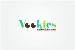 Logo Design by xuxa for this project | Design: #6271714