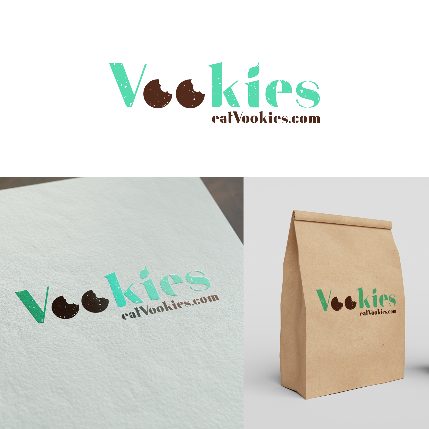 Design de Logo par xuxa pour ce projet | Design #6273586