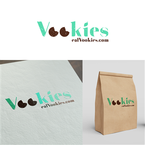 Logo Design by xuxa for this project | Design: #6273586