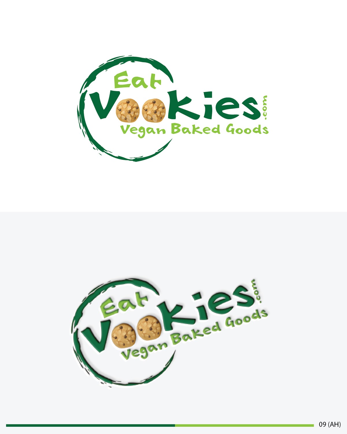 Logo Design by  Esolbiz for this project | Design: #6288037