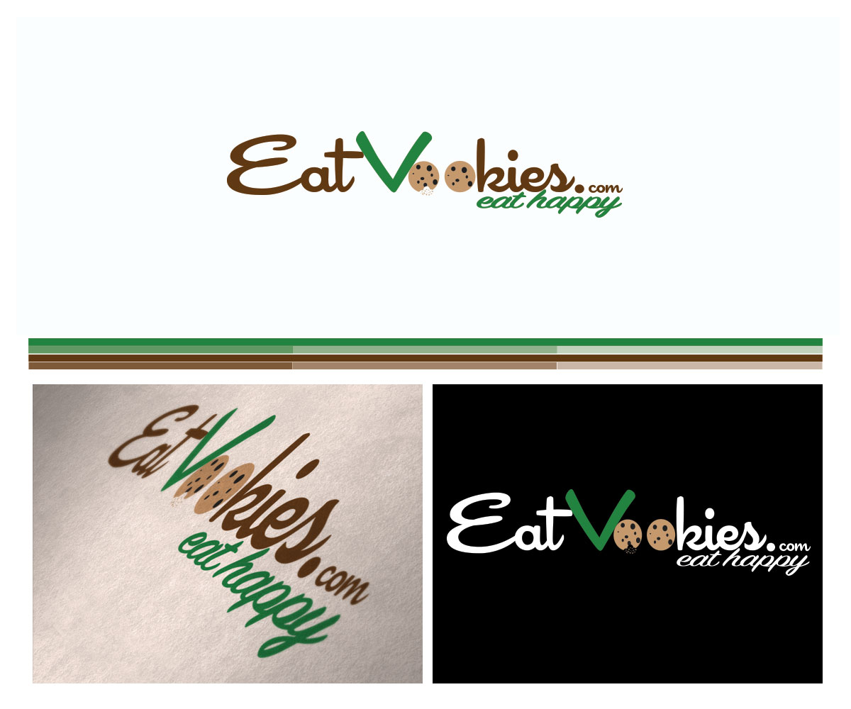Logo-Design von CriStiaN I. für dieses Projekt | Design #6235183