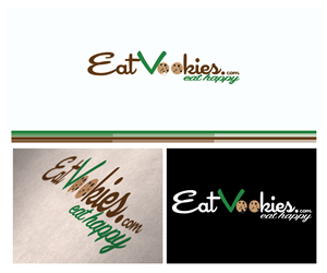 Logo Design by CriStiaN I.