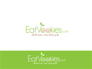 Logo Design by el. for this project | Design: #6241290