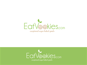 Logo Design by el. for this project | Design #6249578