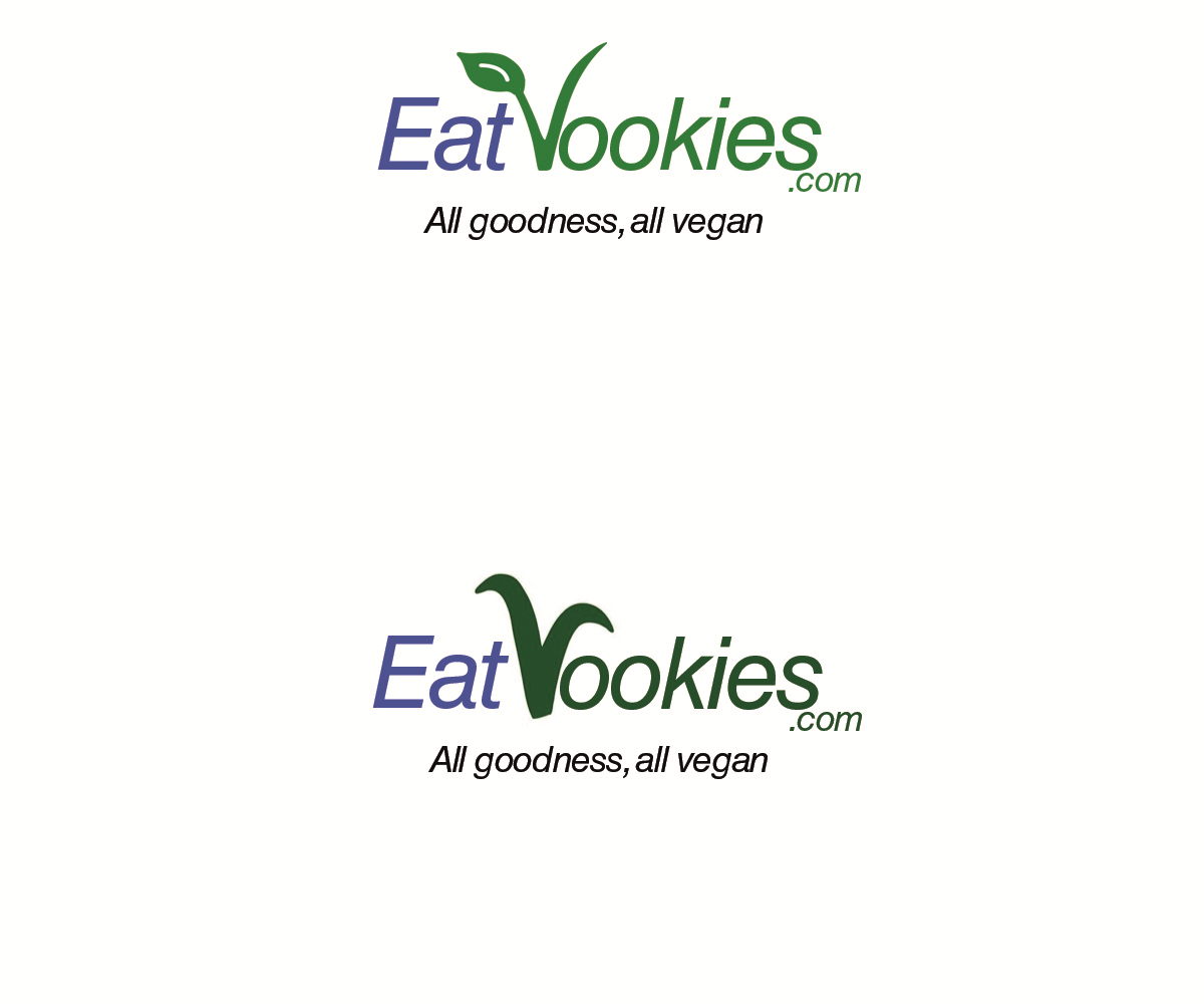 Logo Design by eman140 for this project | Design #6231701