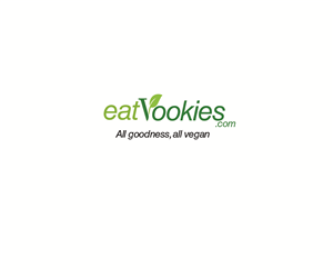 Logo Design by eman140 for this project | Design: #6235500