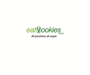 Logo Design by eman140 for this project | Design: #6236561