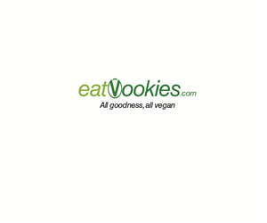 Logo Design by eman140 for this project | Design: #6239935