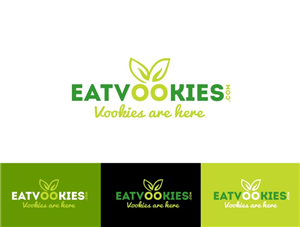 Logo Design by wonderland for this project | Design: #6218700