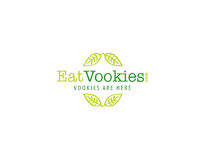 Logo Design by wonderland for this project | Design: #6218760