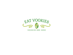 Logo Design by wonderland for this project | Design: #6218826
