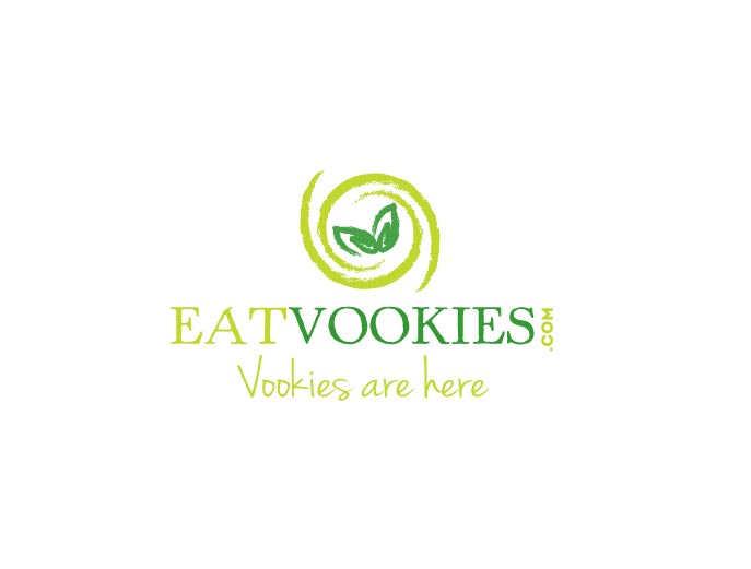 Logo Design by wonderland for this project | Design #6218869