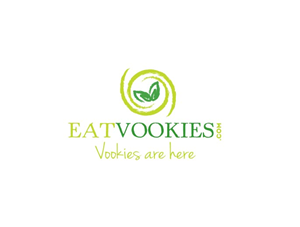 Logo Design by wonderland for this project | Design: #6218869