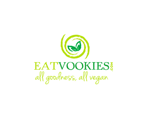 Logo Design by wonderland for this project | Design: #6219927