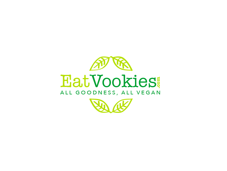 Logo Design by wonderland for this project | Design #6219933