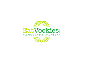 Logo Design by wonderland for this project | Design: #6219933
