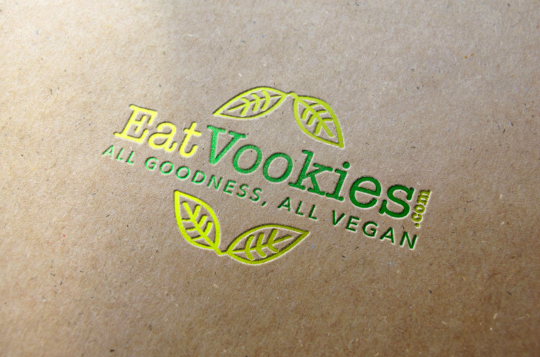 Diseño de Logo por wonderland para este proyecto | Diseño #6227136