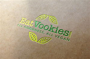 Logo Design by wonderland for this project | Design: #6227136