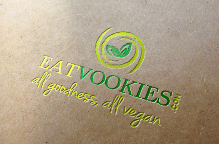 Logo Design by wonderland for this project | Design #6227142
