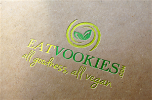 Logo Design by wonderland for this project | Design: #6227142