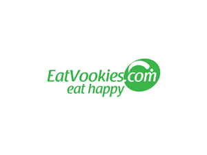Logo Design by mashud for this project | Design #6230917