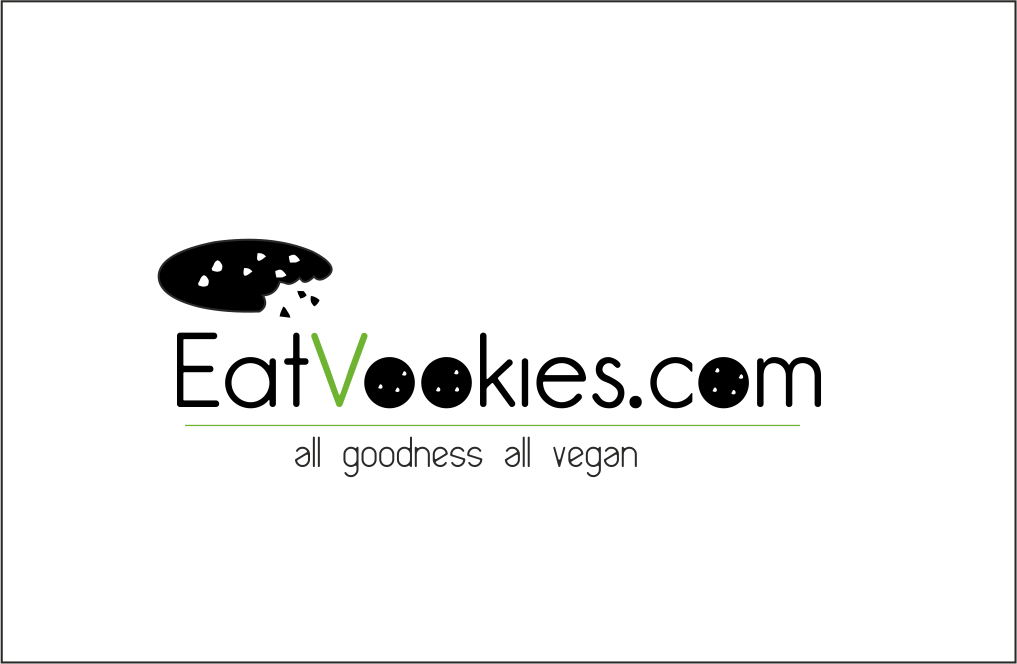 Logo Design by vermosys for this project | Design #6254721