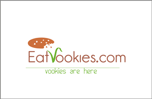 Logo Design by vermosys for this project | Design: #6254733