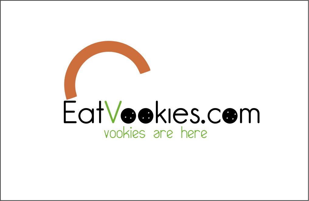 Logo Design by vermosys for this project | Design #6254744