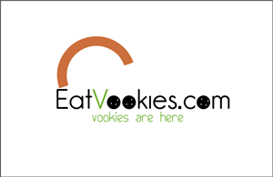 Logo Design by vermosys for this project | Design: #6254744