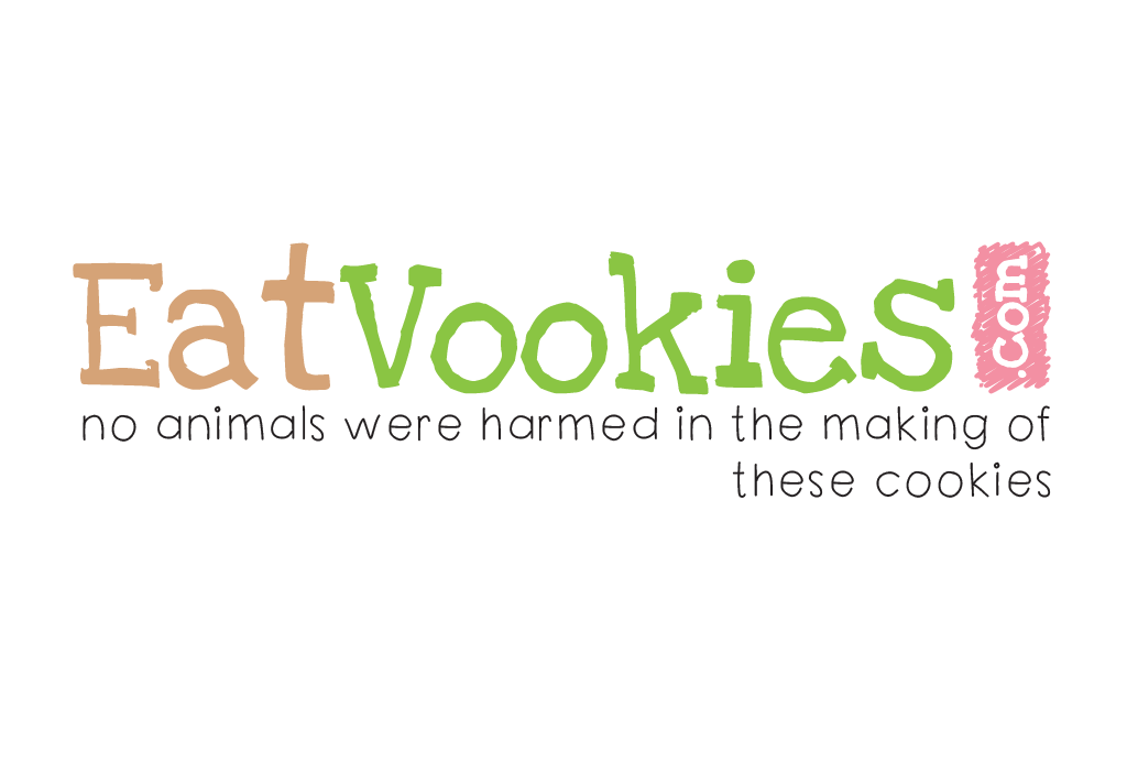 Logo Design by J1238 for this project | Design #6232430