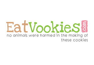 Logo Design by J1238 for this project | Design: #6232430