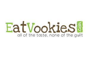 Logo Design by J1238 for this project | Design #6232434