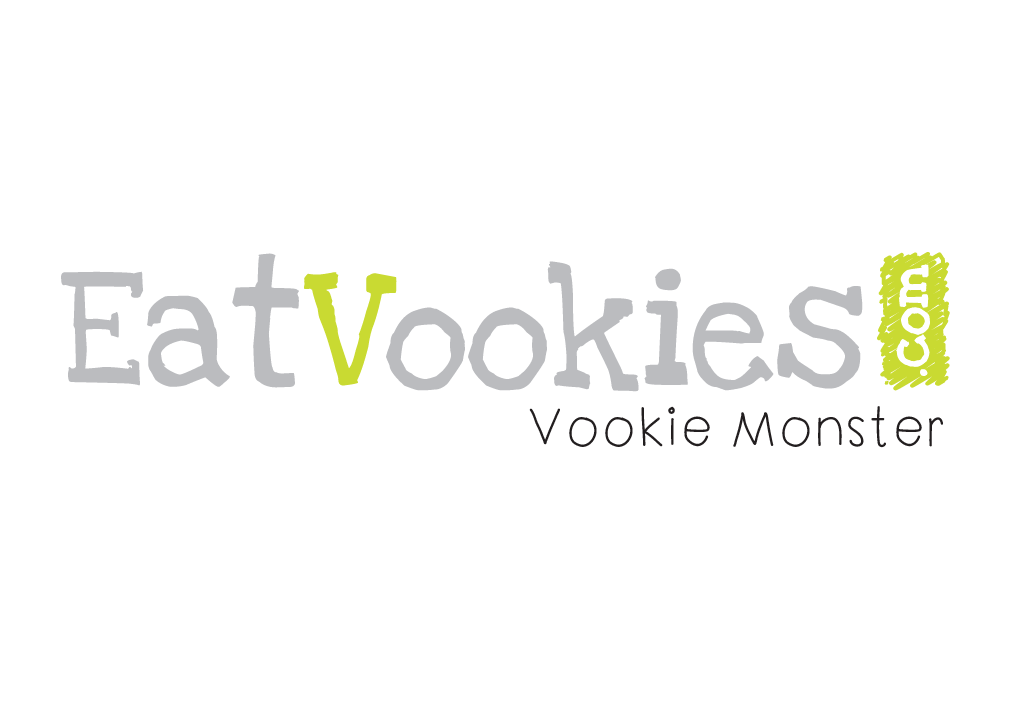 Logo Design by J1238 for this project | Design #6232437