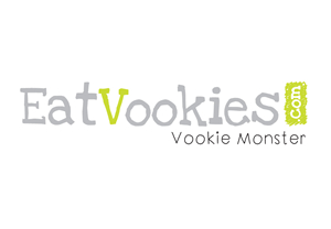 Logo Design by J1238 for this project | Design: #6232437