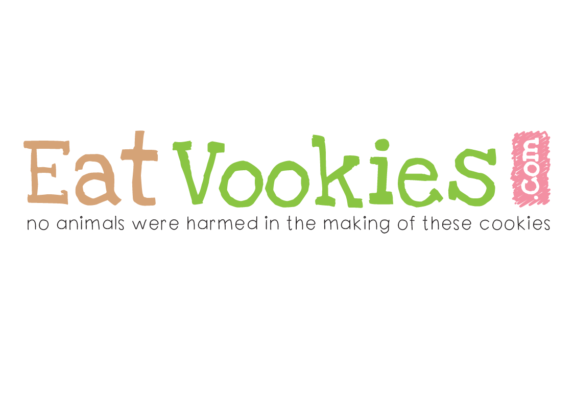 Logo Design by J1238 for this project | Design #6238748