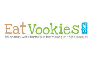 Logo Design by J1238 for this project | Design: #6258265
