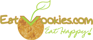 Logo Design by debraannainsworth for this project | Design #6252298
