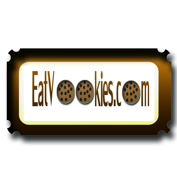 Design de Logo par siva pour ce projet | Design #6242500