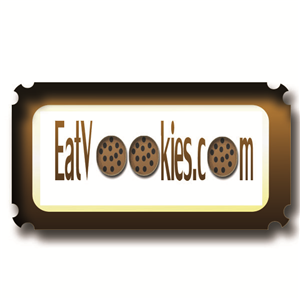 Logo Design by siva for this project | Design: #6242500