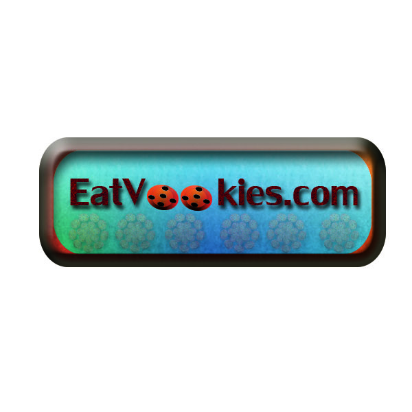 Logo Design by siva for this project | Design #6250448