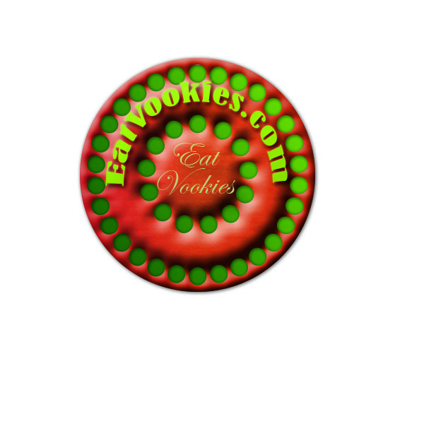 Logo Design by siva for this project | Design #6250588