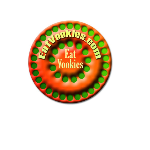 Logo Design by siva for this project | Design #6271049