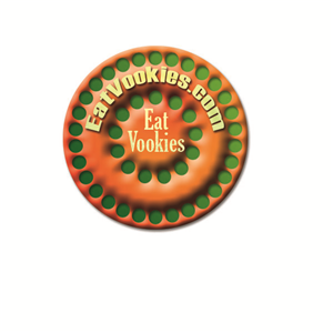 Logo Design by siva for this project | Design #6271049