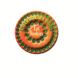 Design de Logo par siva pour ce projet | Design : #6271069