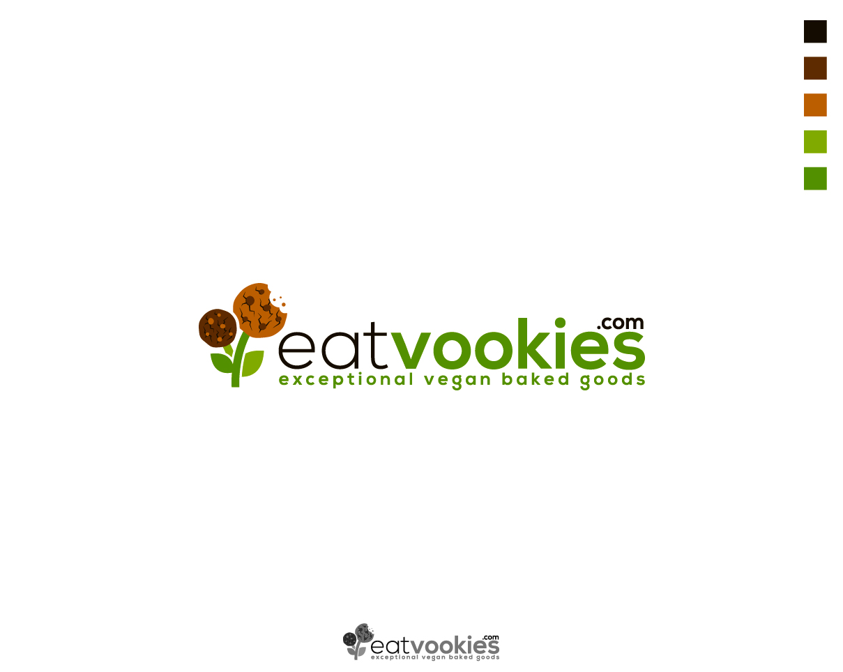 Design de Logo par MrBranding pour ce projet | Design #6287960