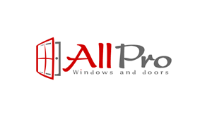 Design de Logo par Borun pour ce projet | Design : #6211066