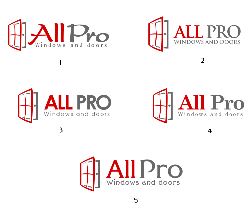 Logo-Design von Borun für dieses Projekt | Design #6220521