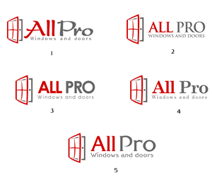 Logo Design by Borun for this project | Design #6220521
