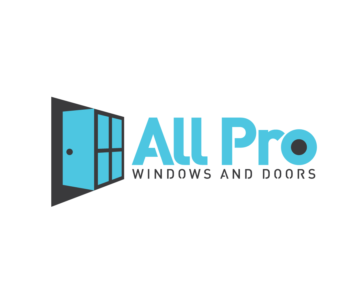 Logo Design by Ricardo Best  for this project | Design #6219879